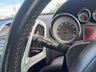 USED 2014 14 VAUXHALL ASTRA GTC 1.4T SRi Auto Euro 5 3dr 2 OWNERS/ 1 YEAR MOT