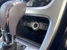 USED 2014 14 VAUXHALL ASTRA GTC 1.4T SRi Auto Euro 5 3dr 2 OWNERS/ 1 YEAR MOT