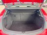 USED 2014 14 VAUXHALL ASTRA GTC 1.4T SRi Auto Euro 5 3dr 2 OWNERS/ 1 YEAR MOT