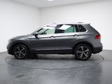 USED 2018 18 VOLKSWAGEN TIGUAN 1.4 TSI SE Navigation SUV 5dr Petrol Manual Euro 6 (s/s) (150 ps) FULL VW HISTORY+NAV+CAR PLAY