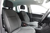 USED 2018 18 VOLKSWAGEN TIGUAN 1.4 TSI SE Navigation SUV 5dr Petrol Manual Euro 6 (s/s) (150 ps) FULL VW HISTORY+NAV+CAR PLAY