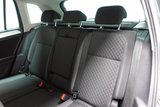 USED 2018 18 VOLKSWAGEN TIGUAN 1.4 TSI SE Navigation SUV 5dr Petrol Manual Euro 6 (s/s) (150 ps) FULL VW HISTORY+NAV+CAR PLAY