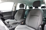 USED 2018 18 VOLKSWAGEN TIGUAN 1.4 TSI SE Navigation SUV 5dr Petrol Manual Euro 6 (s/s) (150 ps) FULL VW HISTORY+NAV+CAR PLAY