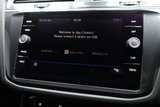 USED 2018 18 VOLKSWAGEN TIGUAN 1.4 TSI SE Navigation SUV 5dr Petrol Manual Euro 6 (s/s) (150 ps) FULL VW HISTORY+NAV+CAR PLAY
