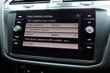 USED 2018 18 VOLKSWAGEN TIGUAN 1.4 TSI SE Navigation SUV 5dr Petrol Manual Euro 6 (s/s) (150 ps) FULL VW HISTORY+NAV+CAR PLAY