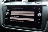 USED 2018 18 VOLKSWAGEN TIGUAN 1.4 TSI SE Navigation SUV 5dr Petrol Manual Euro 6 (s/s) (150 ps) FULL VW HISTORY+NAV+CAR PLAY
