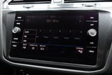 USED 2018 18 VOLKSWAGEN TIGUAN 1.4 TSI SE Navigation SUV 5dr Petrol Manual Euro 6 (s/s) (150 ps) FULL VW HISTORY+NAV+CAR PLAY