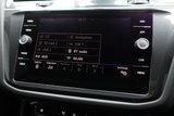 USED 2018 18 VOLKSWAGEN TIGUAN 1.4 TSI SE Navigation SUV 5dr Petrol Manual Euro 6 (s/s) (150 ps) FULL VW HISTORY+NAV+CAR PLAY