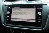 USED 2018 18 VOLKSWAGEN TIGUAN 1.4 TSI SE Navigation SUV 5dr Petrol Manual Euro 6 (s/s) (150 ps) FULL VW HISTORY+NAV+CAR PLAY
