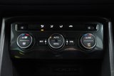 USED 2018 18 VOLKSWAGEN TIGUAN 1.4 TSI SE Navigation SUV 5dr Petrol Manual Euro 6 (s/s) (150 ps) FULL VW HISTORY+NAV+CAR PLAY