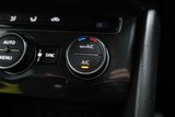 USED 2018 18 VOLKSWAGEN TIGUAN 1.4 TSI SE Navigation SUV 5dr Petrol Manual Euro 6 (s/s) (150 ps) FULL VW HISTORY+NAV+CAR PLAY