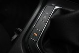 USED 2018 18 VOLKSWAGEN TIGUAN 1.4 TSI SE Navigation SUV 5dr Petrol Manual Euro 6 (s/s) (150 ps) FULL VW HISTORY+NAV+CAR PLAY