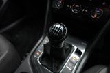 USED 2018 18 VOLKSWAGEN TIGUAN 1.4 TSI SE Navigation SUV 5dr Petrol Manual Euro 6 (s/s) (150 ps) FULL VW HISTORY+NAV+CAR PLAY