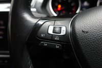 USED 2018 18 VOLKSWAGEN TIGUAN 1.4 TSI SE Navigation SUV 5dr Petrol Manual Euro 6 (s/s) (150 ps) FULL VW HISTORY+NAV+CAR PLAY