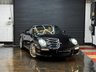 USED 2009 09 PORSCHE 911 3.8 997 Carrera S Cabriolet 2dr Petrol PDK (242 g/km, 385 bhp) A huge specification with all the optional extras; Sports Chrono, Embossed head rest, Led Headlamps, Hardback sports seats and so much more.