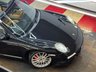 USED 2009 09 PORSCHE 911 3.8 997 Carrera S Cabriolet 2dr Petrol PDK (242 g/km, 385 bhp) A huge specification with all the optional extras; Sports Chrono, Embossed head rest, Led Headlamps, Hardback sports seats and so much more.