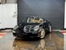 USED 2009 09 PORSCHE 911 3.8 997 Carrera S Cabriolet 2dr Petrol PDK (242 g/km, 385 bhp) A huge specification with all the optional extras; Sports Chrono, Embossed head rest, Led Headlamps, Hardback sports seats and so much more.