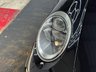 USED 2009 09 PORSCHE 911 3.8 997 Carrera S Cabriolet 2dr Petrol PDK (242 g/km, 385 bhp) A huge specification with all the optional extras; Sports Chrono, Embossed head rest, Led Headlamps, Hardback sports seats and so much more.