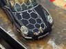USED 2009 09 PORSCHE 911 3.8 997 Carrera S Cabriolet 2dr Petrol PDK (242 g/km, 385 bhp) A huge specification with all the optional extras; Sports Chrono, Embossed head rest, Led Headlamps, Hardback sports seats and so much more.