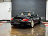 USED 2009 09 PORSCHE 911 3.8 997 Carrera S Cabriolet 2dr Petrol PDK (242 g/km, 385 bhp) A huge specification with all the optional extras; Sports Chrono, Embossed head rest, Led Headlamps, Hardback sports seats and so much more.