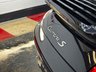 USED 2009 09 PORSCHE 911 3.8 997 Carrera S Cabriolet 2dr Petrol PDK (242 g/km, 385 bhp) A huge specification with all the optional extras; Sports Chrono, Embossed head rest, Led Headlamps, Hardback sports seats and so much more.