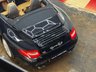 USED 2009 09 PORSCHE 911 3.8 997 Carrera S Cabriolet 2dr Petrol PDK (242 g/km, 385 bhp) A huge specification with all the optional extras; Sports Chrono, Embossed head rest, Led Headlamps, Hardback sports seats and so much more.