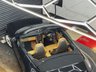USED 2009 09 PORSCHE 911 3.8 997 Carrera S Cabriolet 2dr Petrol PDK (242 g/km, 385 bhp) A huge specification with all the optional extras; Sports Chrono, Embossed head rest, Led Headlamps, Hardback sports seats and so much more.