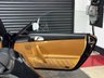 USED 2009 09 PORSCHE 911 3.8 997 Carrera S Cabriolet 2dr Petrol PDK (242 g/km, 385 bhp) A huge specification with all the optional extras; Sports Chrono, Embossed head rest, Led Headlamps, Hardback sports seats and so much more.