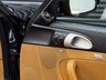 USED 2009 09 PORSCHE 911 3.8 997 Carrera S Cabriolet 2dr Petrol PDK (242 g/km, 385 bhp) A huge specification with all the optional extras; Sports Chrono, Embossed head rest, Led Headlamps, Hardback sports seats and so much more.