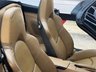 USED 2009 09 PORSCHE 911 3.8 997 Carrera S Cabriolet 2dr Petrol PDK (242 g/km, 385 bhp) A huge specification with all the optional extras; Sports Chrono, Embossed head rest, Led Headlamps, Hardback sports seats and so much more.