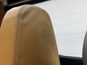USED 2009 09 PORSCHE 911 3.8 997 Carrera S Cabriolet 2dr Petrol PDK (242 g/km, 385 bhp) A huge specification with all the optional extras; Sports Chrono, Embossed head rest, Led Headlamps, Hardback sports seats and so much more.