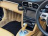 USED 2009 09 PORSCHE 911 3.8 997 Carrera S Cabriolet 2dr Petrol PDK (242 g/km, 385 bhp) A huge specification with all the optional extras; Sports Chrono, Embossed head rest, Led Headlamps, Hardback sports seats and so much more.