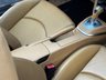 USED 2009 09 PORSCHE 911 3.8 997 Carrera S Cabriolet 2dr Petrol PDK (242 g/km, 385 bhp) A huge specification with all the optional extras; Sports Chrono, Embossed head rest, Led Headlamps, Hardback sports seats and so much more.