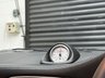 USED 2009 09 PORSCHE 911 3.8 997 Carrera S Cabriolet 2dr Petrol PDK (242 g/km, 385 bhp) A huge specification with all the optional extras; Sports Chrono, Embossed head rest, Led Headlamps, Hardback sports seats and so much more.