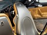 USED 2009 09 PORSCHE 911 3.8 997 Carrera S Cabriolet 2dr Petrol PDK (242 g/km, 385 bhp) A huge specification with all the optional extras; Sports Chrono, Embossed head rest, Led Headlamps, Hardback sports seats and so much more.