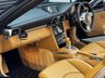 USED 2009 09 PORSCHE 911 3.8 997 Carrera S Cabriolet 2dr Petrol PDK (242 g/km, 385 bhp) A huge specification with all the optional extras; Sports Chrono, Embossed head rest, Led Headlamps, Hardback sports seats and so much more.