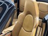 USED 2009 09 PORSCHE 911 3.8 997 Carrera S Cabriolet 2dr Petrol PDK (242 g/km, 385 bhp) A huge specification with all the optional extras; Sports Chrono, Embossed head rest, Led Headlamps, Hardback sports seats and so much more.