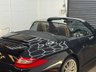 USED 2009 09 PORSCHE 911 3.8 997 Carrera S Cabriolet 2dr Petrol PDK (242 g/km, 385 bhp) A huge specification with all the optional extras; Sports Chrono, Embossed head rest, Led Headlamps, Hardback sports seats and so much more.