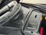 USED 2009 09 PORSCHE 911 3.8 997 Carrera S Cabriolet 2dr Petrol PDK (242 g/km, 385 bhp) A huge specification with all the optional extras; Sports Chrono, Embossed head rest, Led Headlamps, Hardback sports seats and so much more.