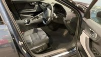 USED 2022 22 POLESTAR POLESTAR 2 Single Motor 69kWh Standard Range Fastback 5dr Electric Auto FWD (231 ps) 