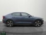 USED 2022 22 POLESTAR POLESTAR 2 Single Motor 69kWh Standard Range Fastback 5dr Electric Auto FWD (231 ps) 