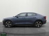USED 2022 22 POLESTAR POLESTAR 2 Single Motor 69kWh Standard Range Fastback 5dr Electric Auto FWD (231 ps) 