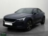 USED 2022 22 POLESTAR POLESTAR 2 Single Motor 69kWh Standard Range Fastback 5dr Electric Auto FWD (231 ps) 