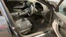 USED 2022 22 POLESTAR POLESTAR 2 Single Motor 69kWh Standard Range Fastback 5dr Electric Auto FWD (231 ps) 