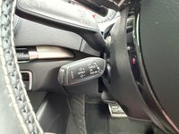 USED 2016 16 AUDI S3 2.0 TFSI Hatchback 3dr Petrol S Tronic quattro Euro 6 (s/s) (Nav) (300 ps) PAN ROOF, SUPER LEATHER
