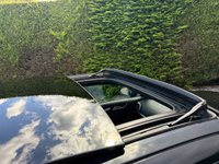 USED 2016 16 AUDI S3 2.0 TFSI Hatchback 3dr Petrol S Tronic quattro Euro 6 (s/s) (Nav) (300 ps) PAN ROOF, SUPER LEATHER