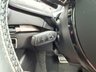 USED 2016 16 AUDI S3 2.0 TFSI Hatchback 3dr Petrol S Tronic quattro Euro 6 (s/s) (Nav) (300 ps) PAN ROOF, SUPER LEATHER