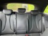 USED 2016 16 AUDI S3 2.0 TFSI Hatchback 3dr Petrol S Tronic quattro Euro 6 (s/s) (Nav) (300 ps) PAN ROOF, SUPER LEATHER