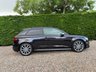USED 2016 16 AUDI S3 2.0 TFSI Hatchback 3dr Petrol S Tronic quattro Euro 6 (s/s) (Nav) (300 ps) PAN ROOF, SUPER LEATHER