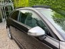 USED 2016 16 AUDI S3 2.0 TFSI Hatchback 3dr Petrol S Tronic quattro Euro 6 (s/s) (Nav) (300 ps) PAN ROOF, SUPER LEATHER